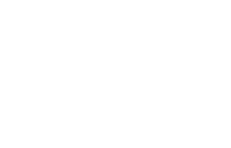 Karaya Villas Umalas