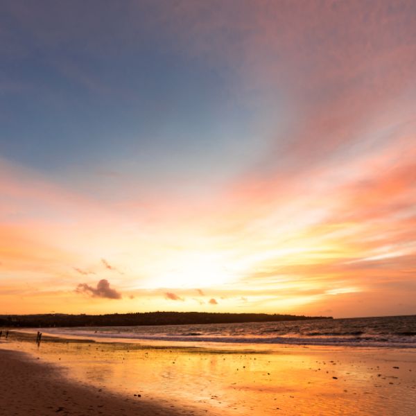 Karaya Villas Umalas