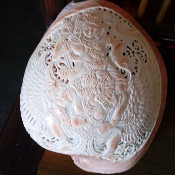 Karaya Villas Umalas