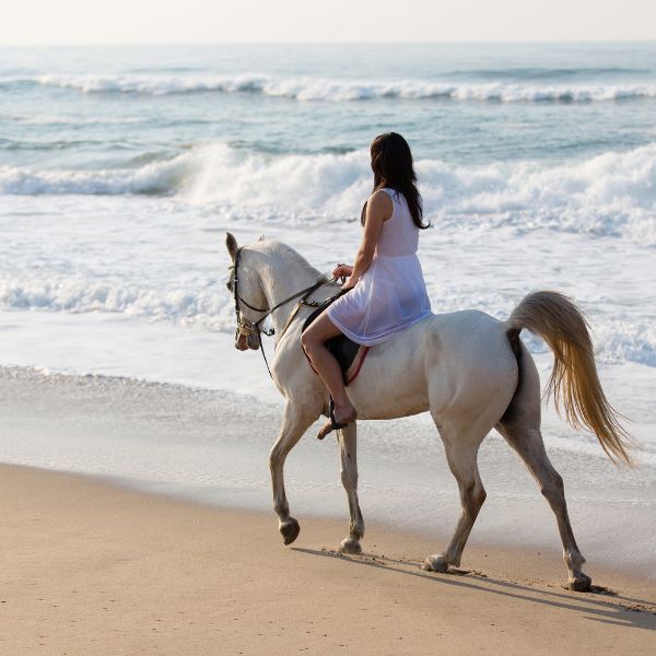 Karaya Villas Umalas