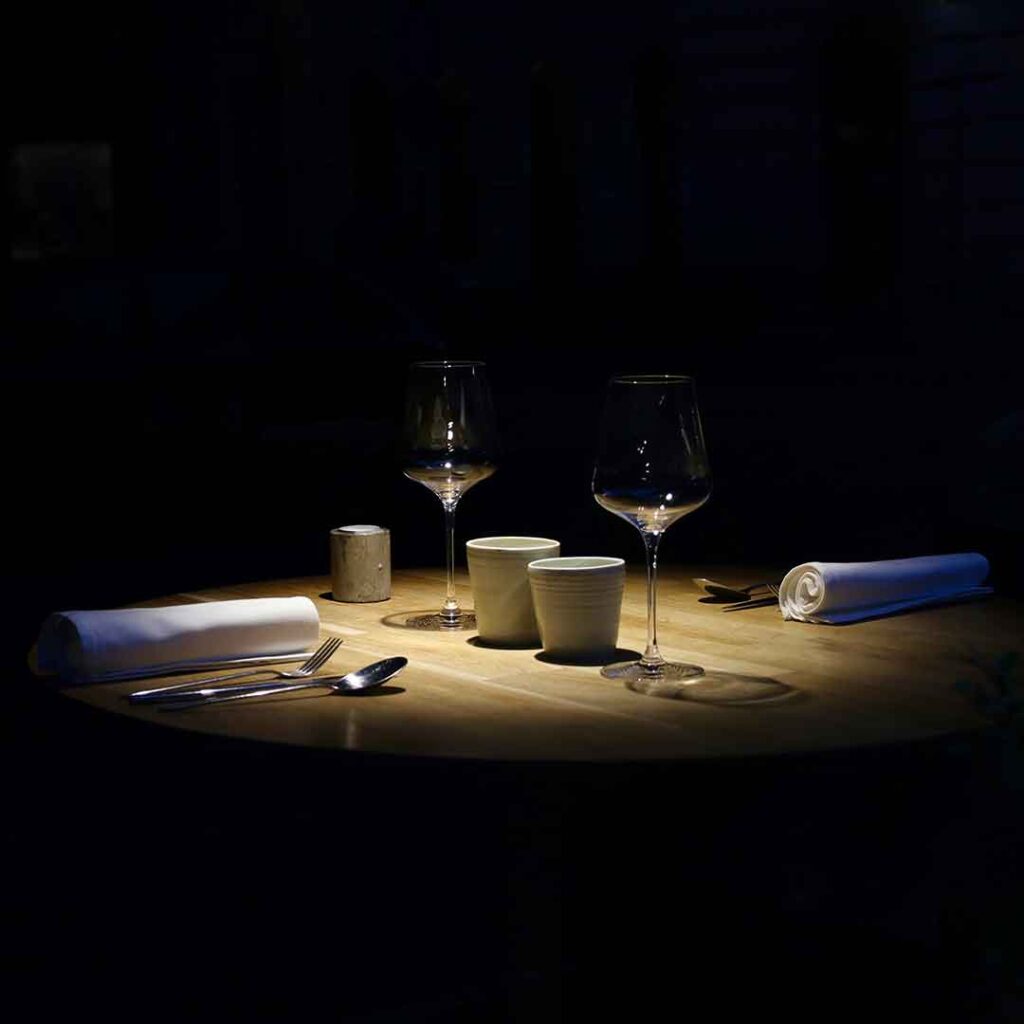 Karaya Villas Umalas - Concierge - Event Coordination