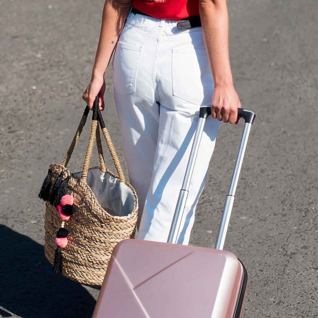 Karaya Villas Umalas Concierge Transport Airport Transfer