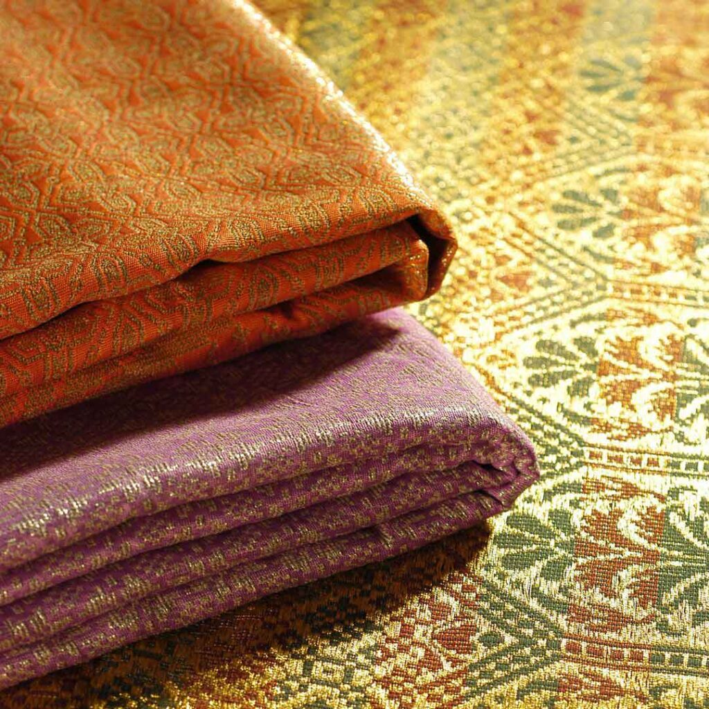 Karaya Villas Umalas - Cultural Immersion