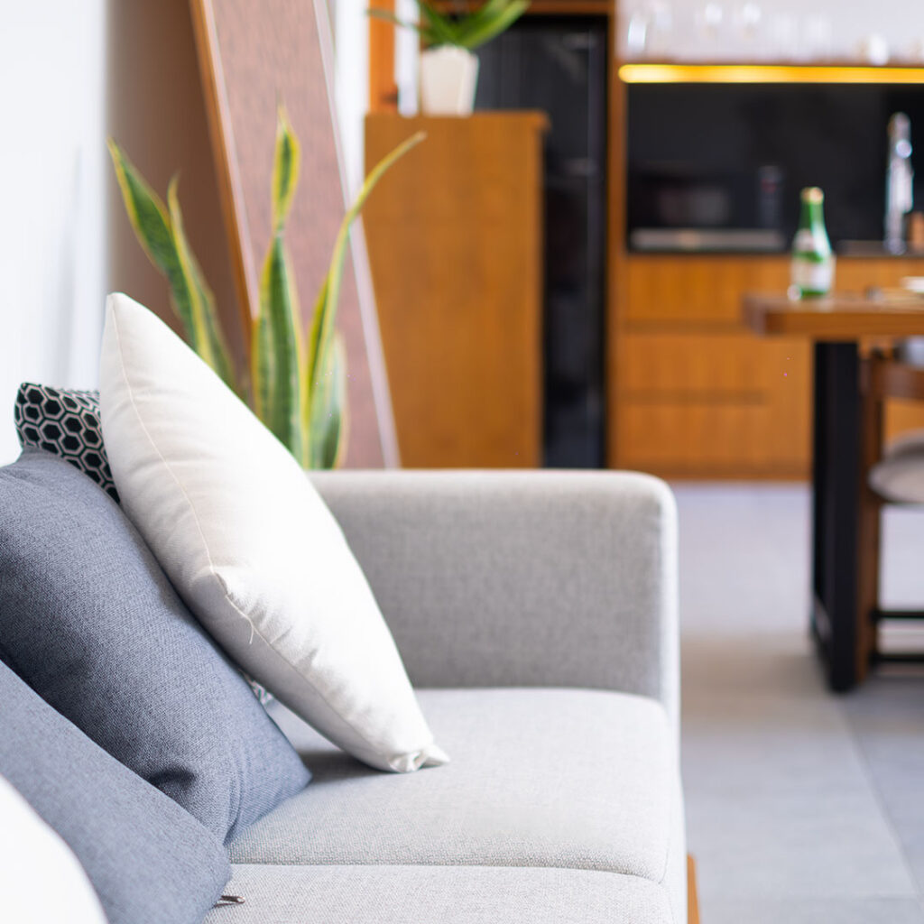 Karaya Villas Umalas - Special Offers