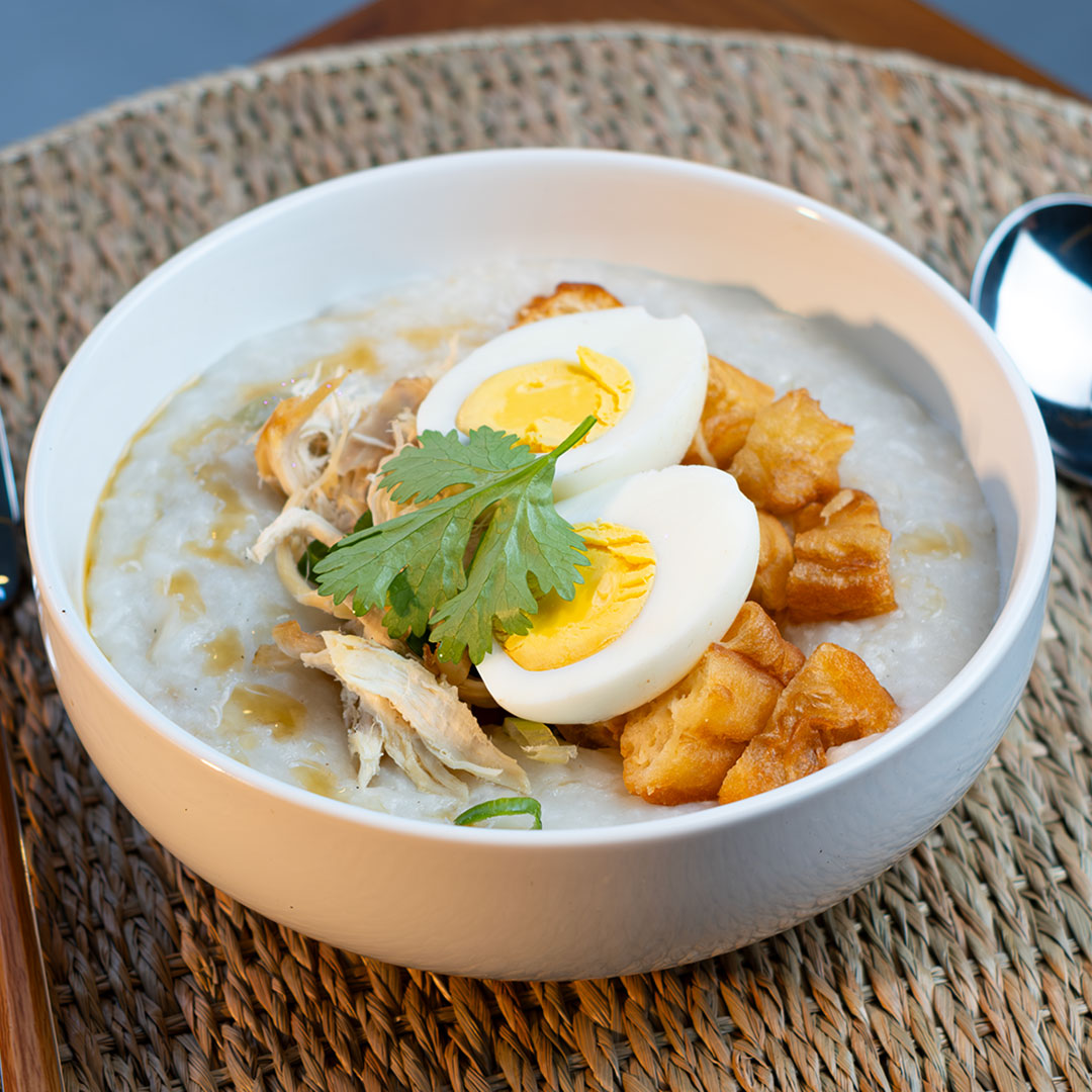 Karaya Villas Umalas - Asian or Indonesian Food Karaya Villas Umalas - Asian or Indonesian Food