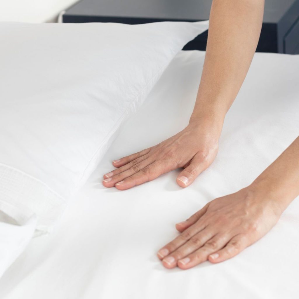 Karaya Villas Umalas - Our Associates